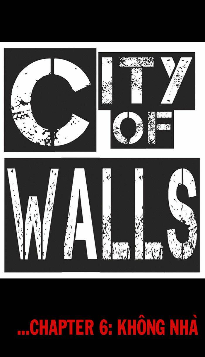 City Of Walls - 6 - /uploads/20231121/70109ec4d11dddc038c26dff9a88fbf0/chapter_6/page_1.jpg