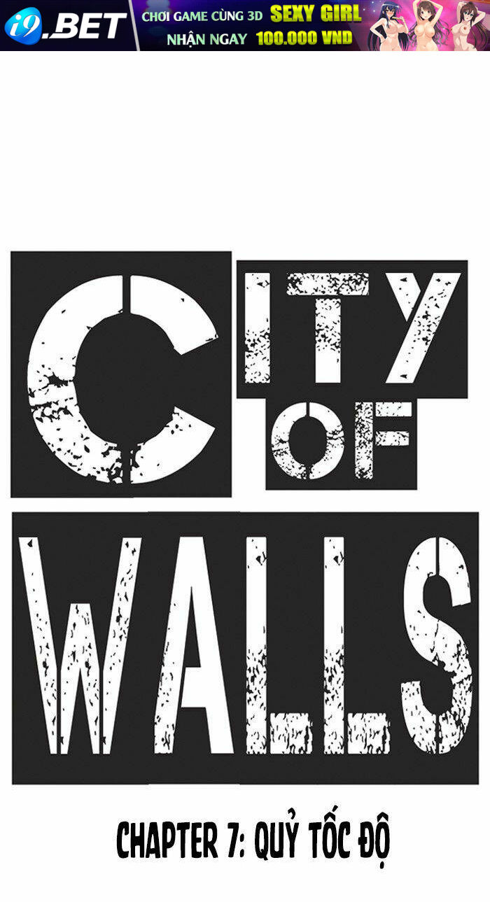 City Of Walls - 7 - /uploads/20231121/70109ec4d11dddc038c26dff9a88fbf0/chapter_7/page_1.jpg