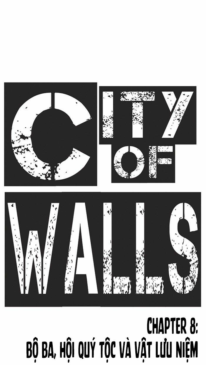 City Of Walls - 8 - /uploads/20231121/70109ec4d11dddc038c26dff9a88fbf0/chapter_8/page_1.jpg