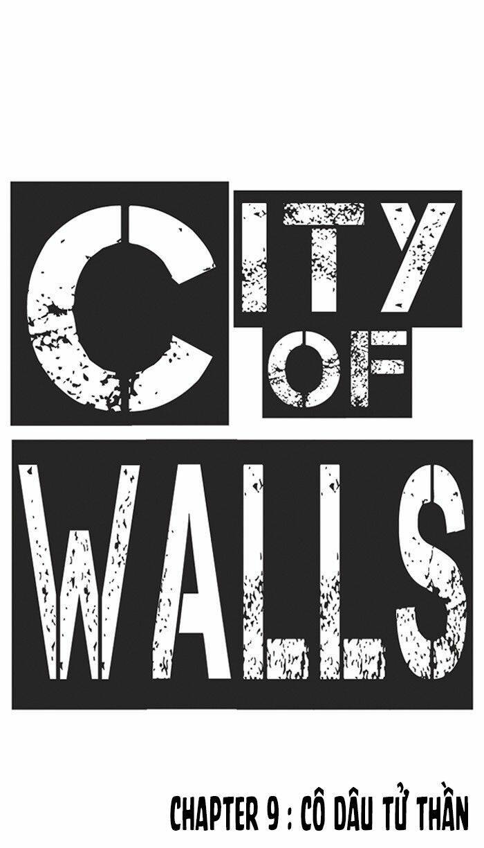 City Of Walls - 9 - /uploads/20231121/70109ec4d11dddc038c26dff9a88fbf0/chapter_9/page_3.jpg