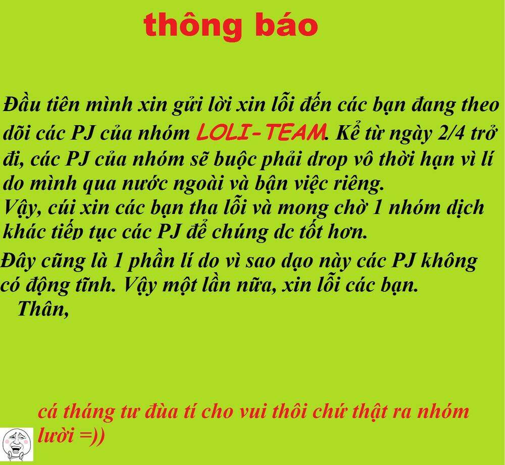 Thanh Ma Kiếm Huyền Thoại phần 2 - 2 - /uploads/20231121/b261e80111ffd52e165dbfc7c2a4fe4e/chapter_2/page_1.jpg