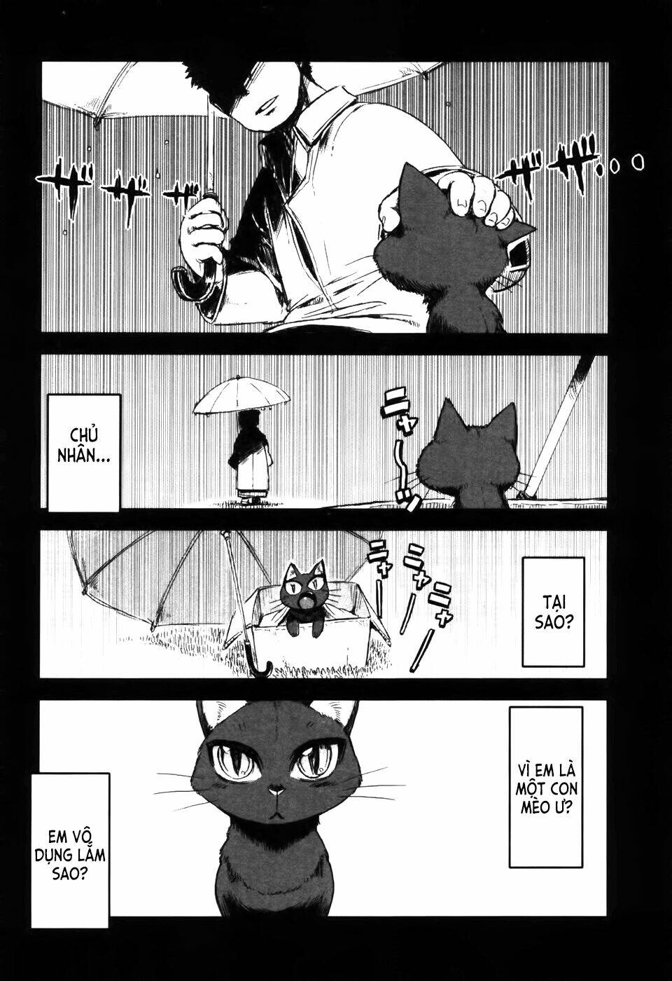 Neko Musume Michikusa Nikki - 2 - /uploads/20231121/c21f1fc06872248a1030b5a184176a3b/chapter_2/page_13.jpg