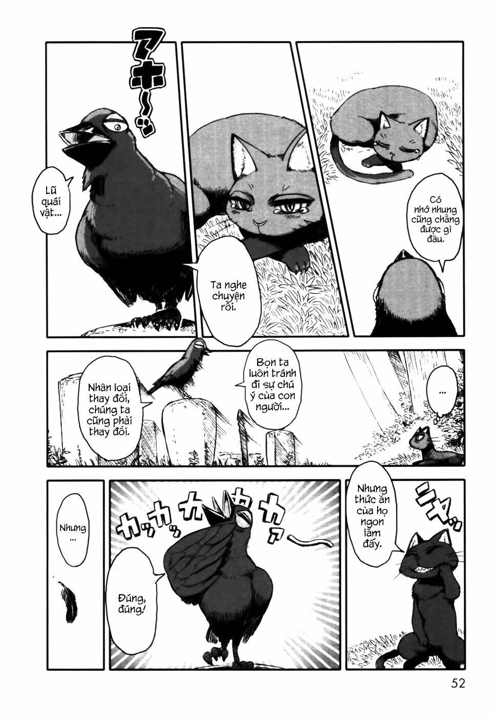 Neko Musume Michikusa Nikki - 2 - /uploads/20231121/c21f1fc06872248a1030b5a184176a3b/chapter_2/page_14.jpg