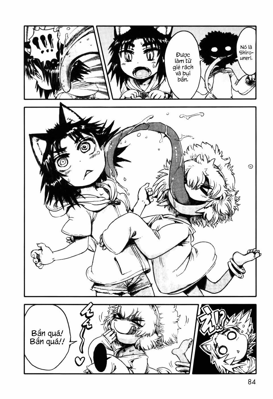 Neko Musume Michikusa Nikki - 3 - /uploads/20231121/c21f1fc06872248a1030b5a184176a3b/chapter_3/page_20.jpg