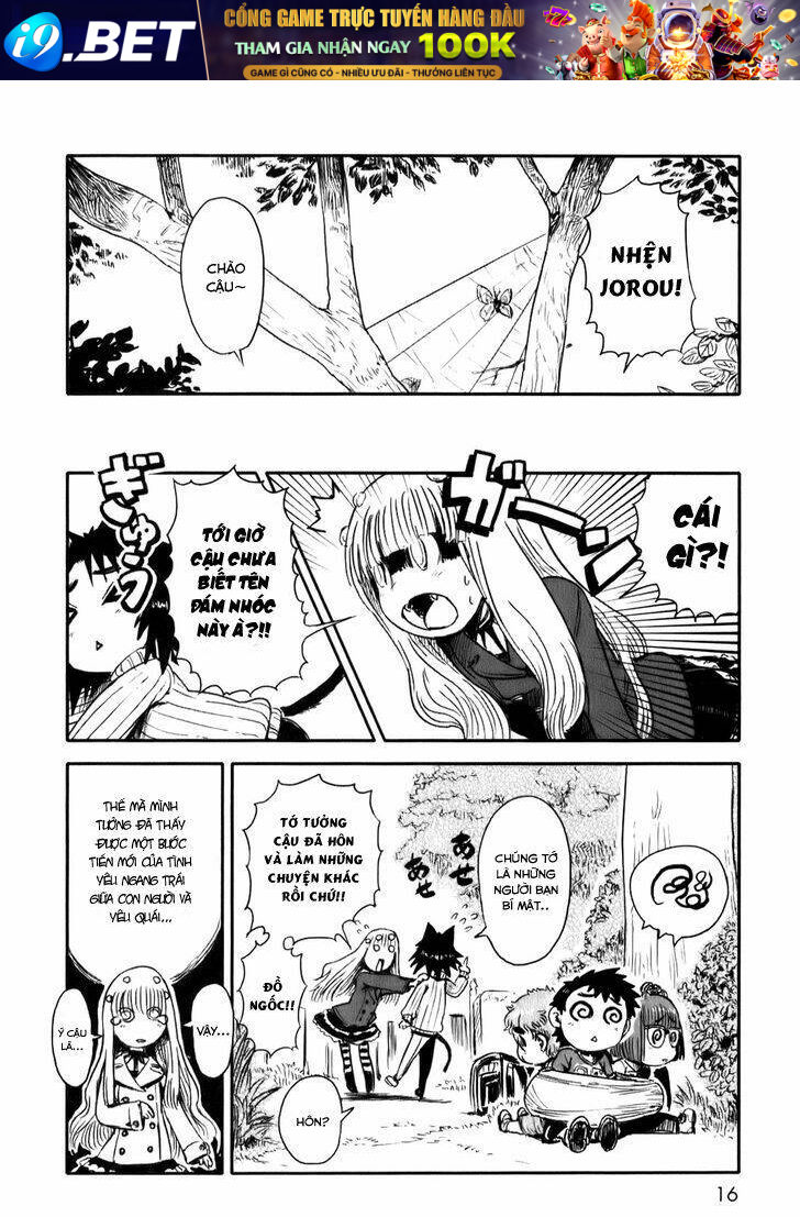 Neko Musume Michikusa Nikki - 6 - /uploads/20231121/c21f1fc06872248a1030b5a184176a3b/chapter_6/page_18.jpg