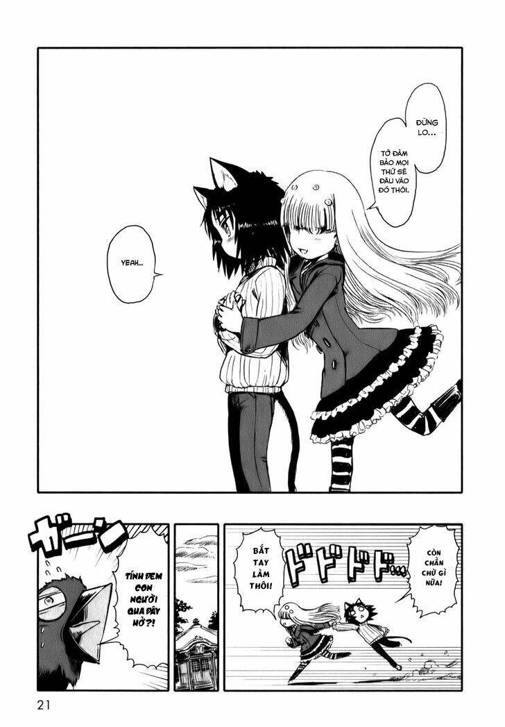 Neko Musume Michikusa Nikki - 6 - /uploads/20231121/c21f1fc06872248a1030b5a184176a3b/chapter_6/page_23.jpg