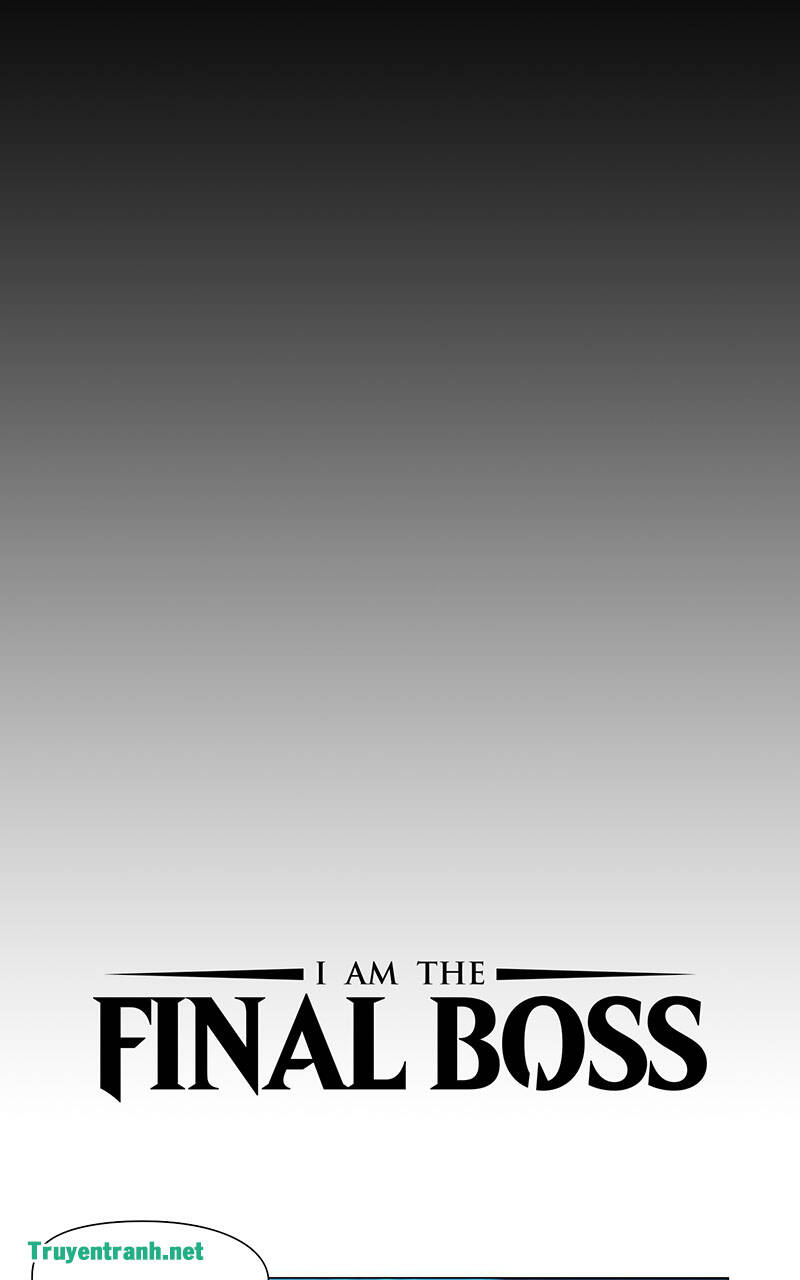 Im The Final Boss - 3 - /uploads/20231122/27cdd051674a12850147db1612bb5f1b/chapter_3/page_21.jpg