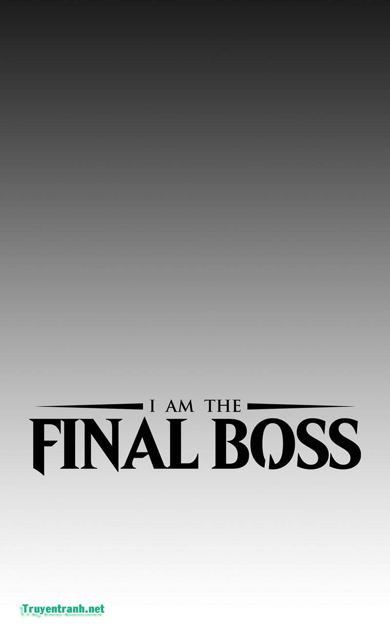 Im The Final Boss - 5 - /uploads/20231122/27cdd051674a12850147db1612bb5f1b/chapter_5/page_16.jpg