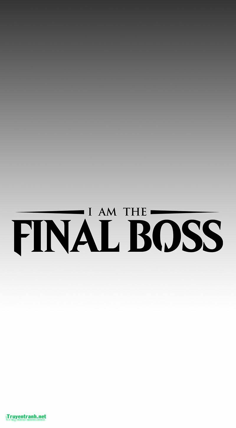 Im The Final Boss - 7 - /uploads/20231122/27cdd051674a12850147db1612bb5f1b/chapter_7/page_14.jpg