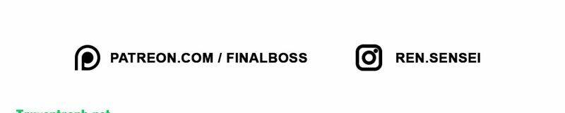 Im The Final Boss - 7 - /uploads/20231122/27cdd051674a12850147db1612bb5f1b/chapter_7/page_18.jpg