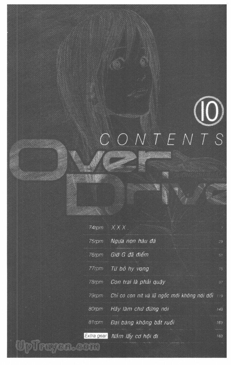 Over Drive - 10 - /uploads/20231122/e9a6dbe35815c4069d560711de080499/chapter_10/page_9.jpg