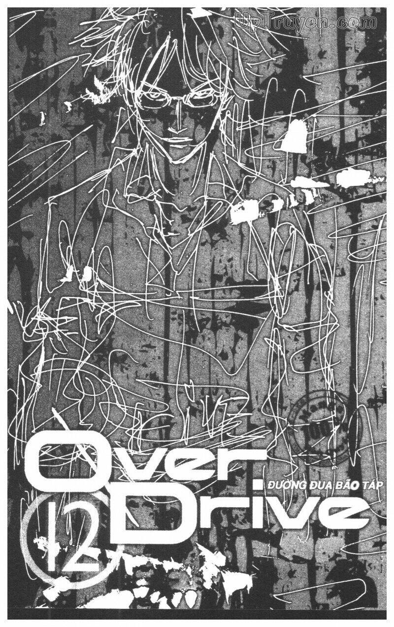 Over Drive - 12 - /uploads/20231122/e9a6dbe35815c4069d560711de080499/chapter_12/page_3.jpg