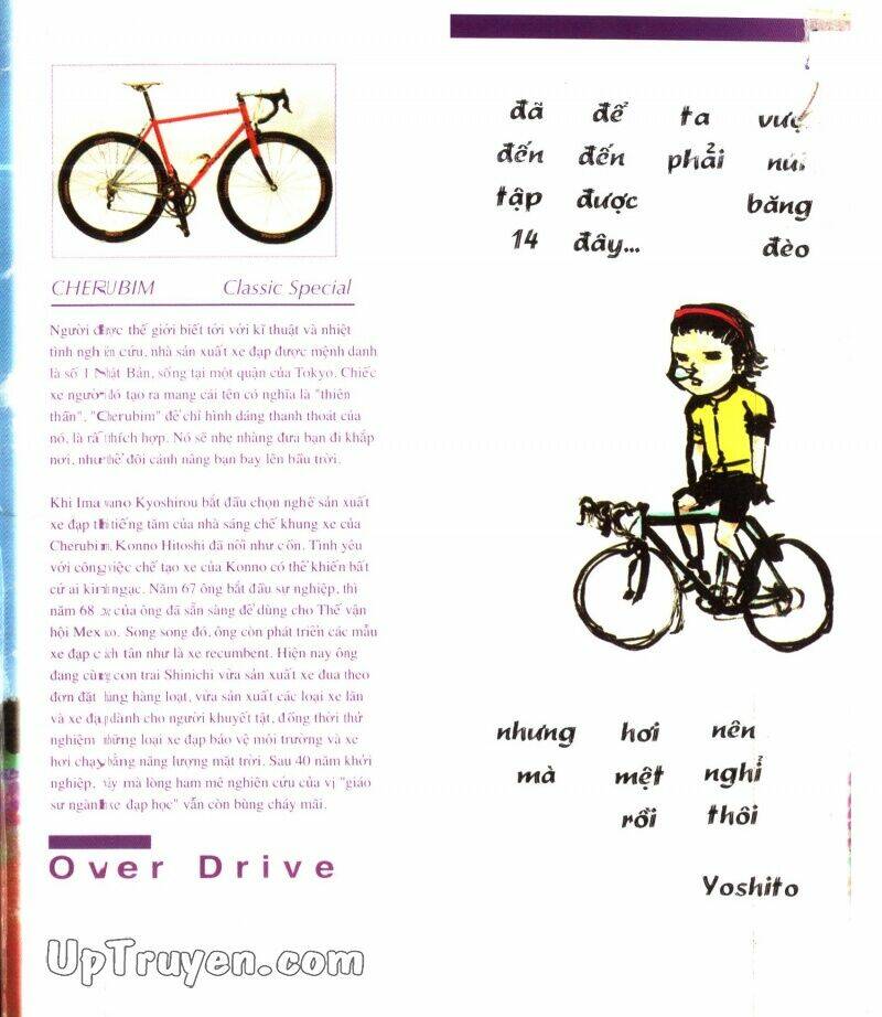 Over Drive - 14 - /uploads/20231122/e9a6dbe35815c4069d560711de080499/chapter_14/page_2.jpg