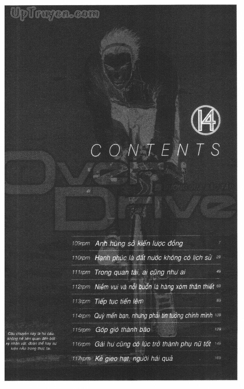 Over Drive - 14 - /uploads/20231122/e9a6dbe35815c4069d560711de080499/chapter_14/page_8.jpg