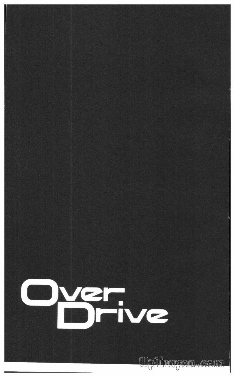 Over Drive - 15 - /uploads/20231122/e9a6dbe35815c4069d560711de080499/chapter_15/page_152.jpg