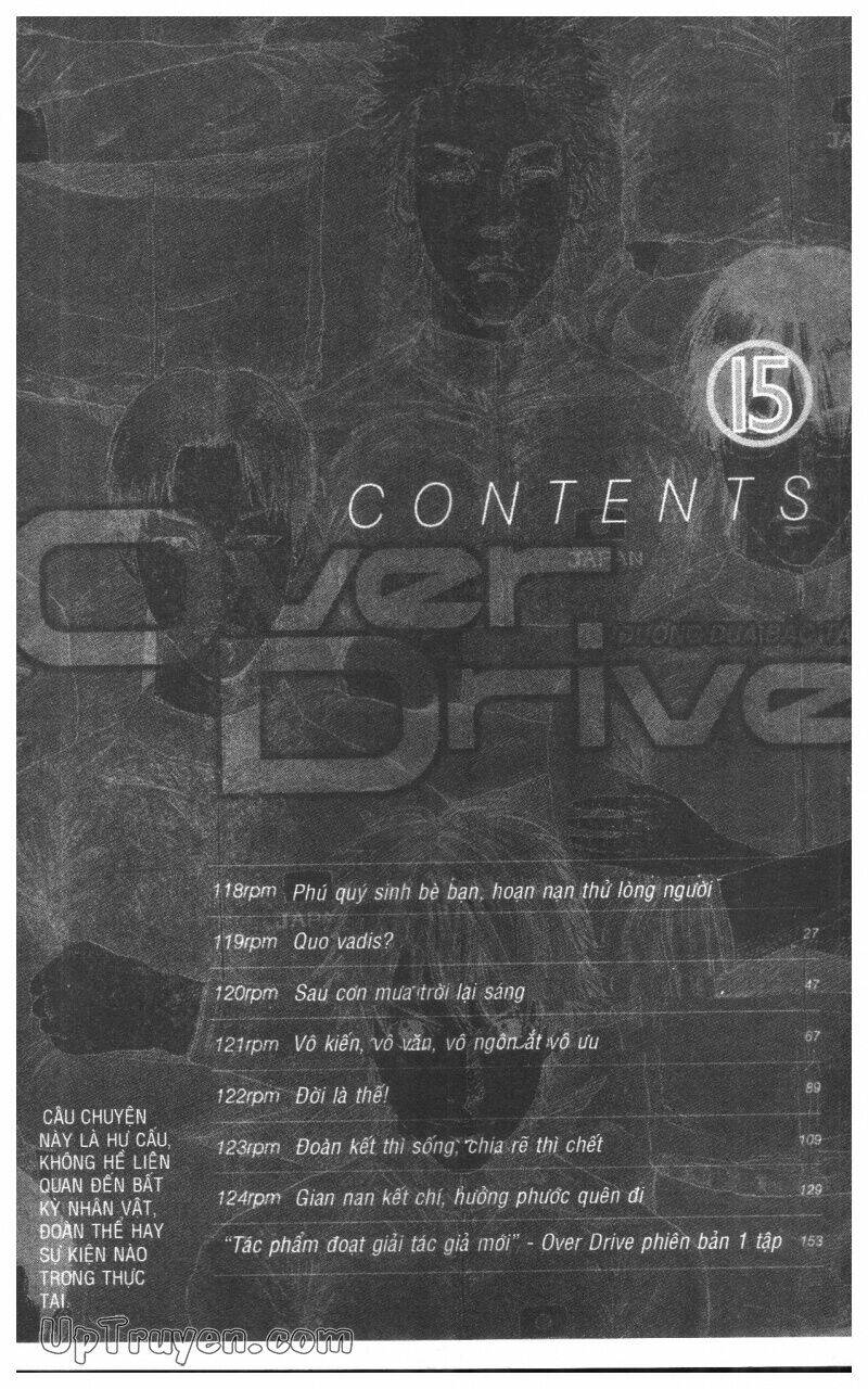 Over Drive - 15 - /uploads/20231122/e9a6dbe35815c4069d560711de080499/chapter_15/page_9.jpg