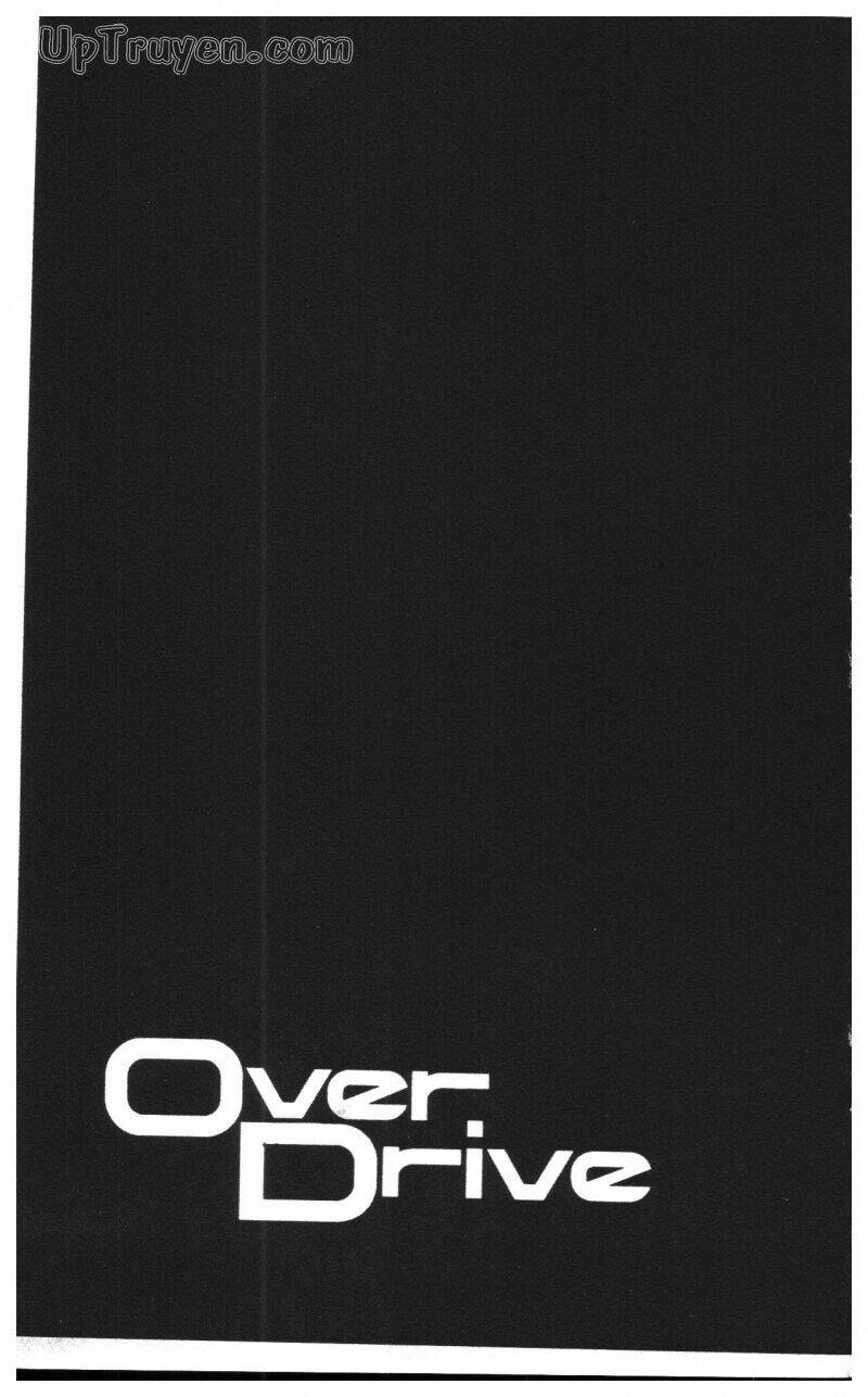 Over Drive - 16 - /uploads/20231122/e9a6dbe35815c4069d560711de080499/chapter_16/page_209.jpg