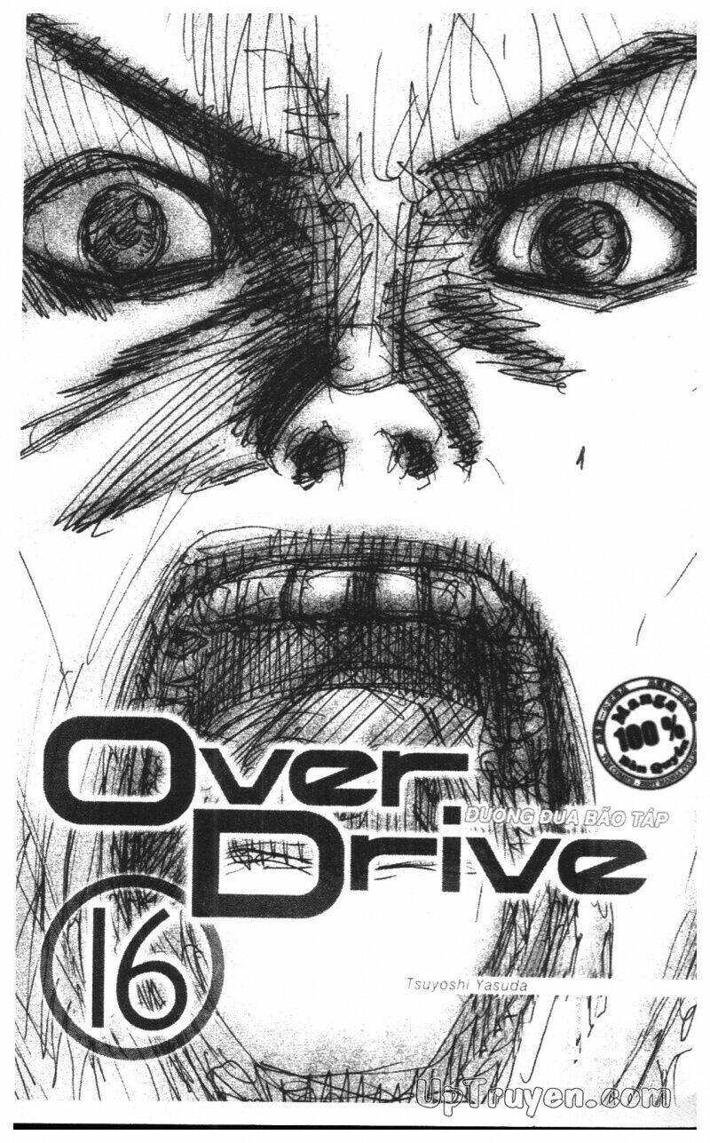 Over Drive - 16 - /uploads/20231122/e9a6dbe35815c4069d560711de080499/chapter_16/page_3.jpg