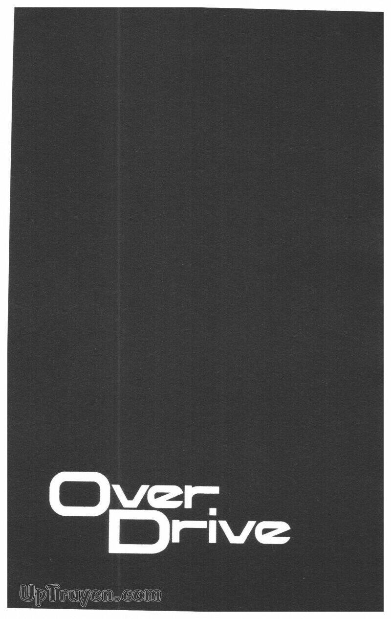 Over Drive - 17 - /uploads/20231122/e9a6dbe35815c4069d560711de080499/chapter_17/page_206.jpg