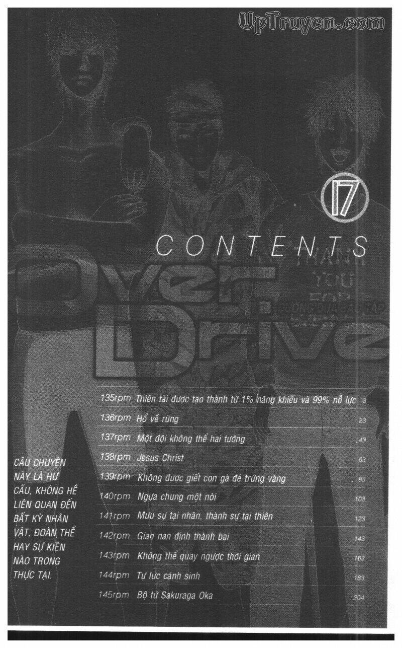 Over Drive - 17 - /uploads/20231122/e9a6dbe35815c4069d560711de080499/chapter_17/page_5.jpg