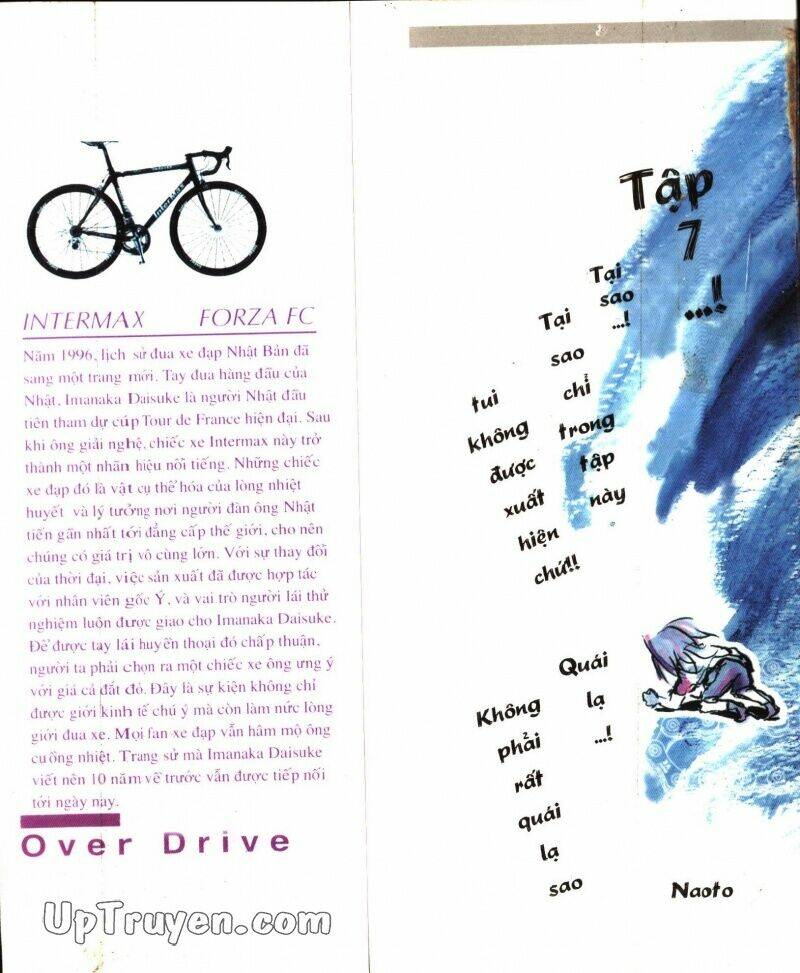 Over Drive - 7 - /uploads/20231122/e9a6dbe35815c4069d560711de080499/chapter_7/page_2.jpg