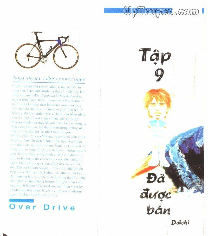 Over Drive - 9 - /uploads/20231122/e9a6dbe35815c4069d560711de080499/chapter_9/page_2.jpg