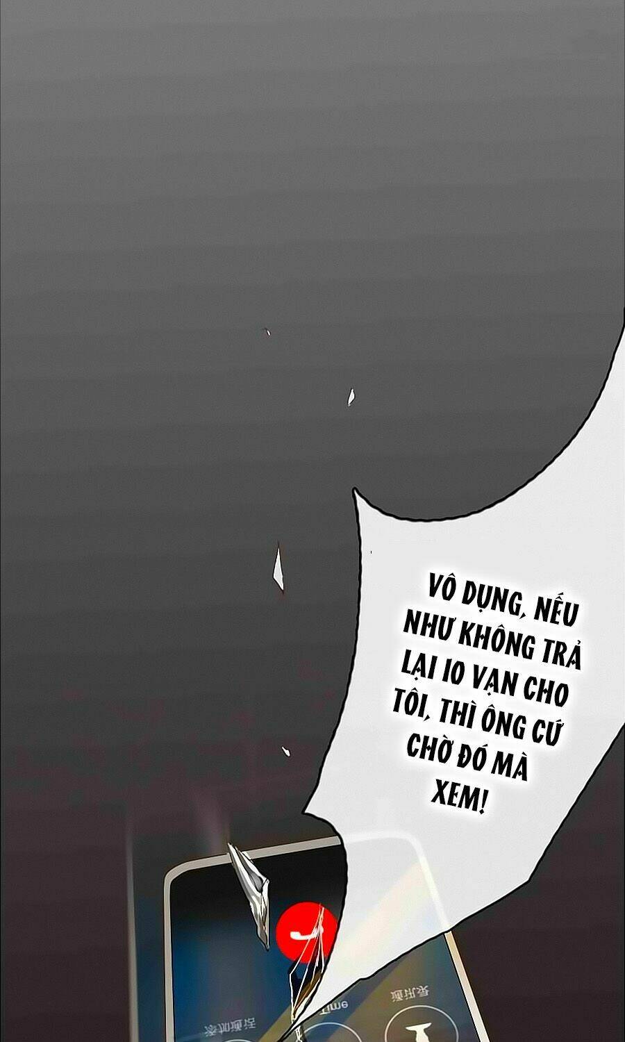 Hào Môn Tiểu Lãn Thê - 13 - /uploads/20231124/95640dd7df5f849981a31fd6b326c267/chapter_13/page_25.jpg