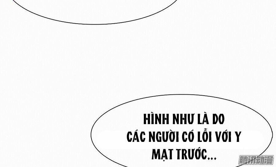 Hào Môn Tiểu Lãn Thê - 17 - /uploads/20231124/95640dd7df5f849981a31fd6b326c267/chapter_17/page_4.jpg