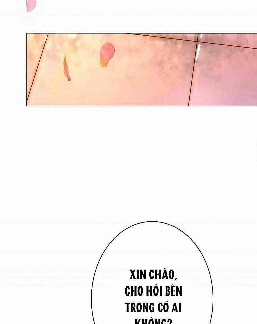 Hào Môn Tiểu Lãn Thê - 35 - /uploads/20231124/95640dd7df5f849981a31fd6b326c267/chapter_35/page_7.jpg