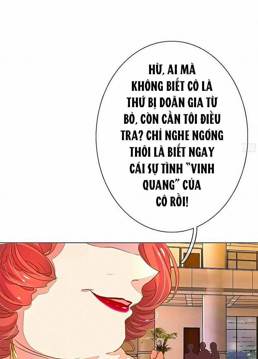 Hào Môn Tiểu Lãn Thê - 41 - /uploads/20231124/95640dd7df5f849981a31fd6b326c267/chapter_41/page_3.jpg