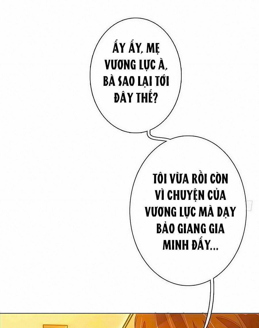 Hào Môn Tiểu Lãn Thê - 46 - /uploads/20231124/95640dd7df5f849981a31fd6b326c267/chapter_46/page_3.jpg