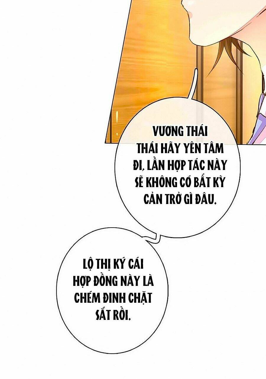 Hào Môn Tiểu Lãn Thê - 79 - /uploads/20231124/95640dd7df5f849981a31fd6b326c267/chapter_79/page_3.jpg