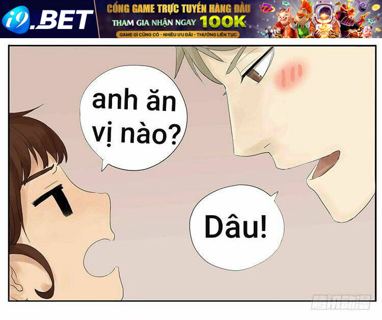 Anh trai là đại đồ ngốc - 1 - /uploads/20231124/dc5d75f0c8a9daed4fb3f0f922d43099/chapter_1/page_13.jpg