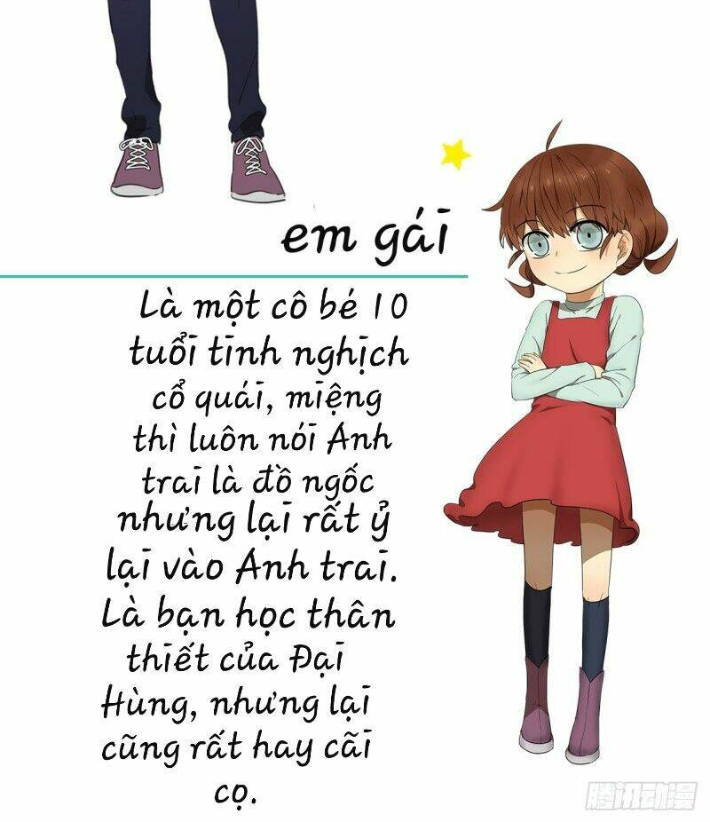 Anh trai là đại đồ ngốc - 1 - /uploads/20231124/dc5d75f0c8a9daed4fb3f0f922d43099/chapter_1/page_3.jpg