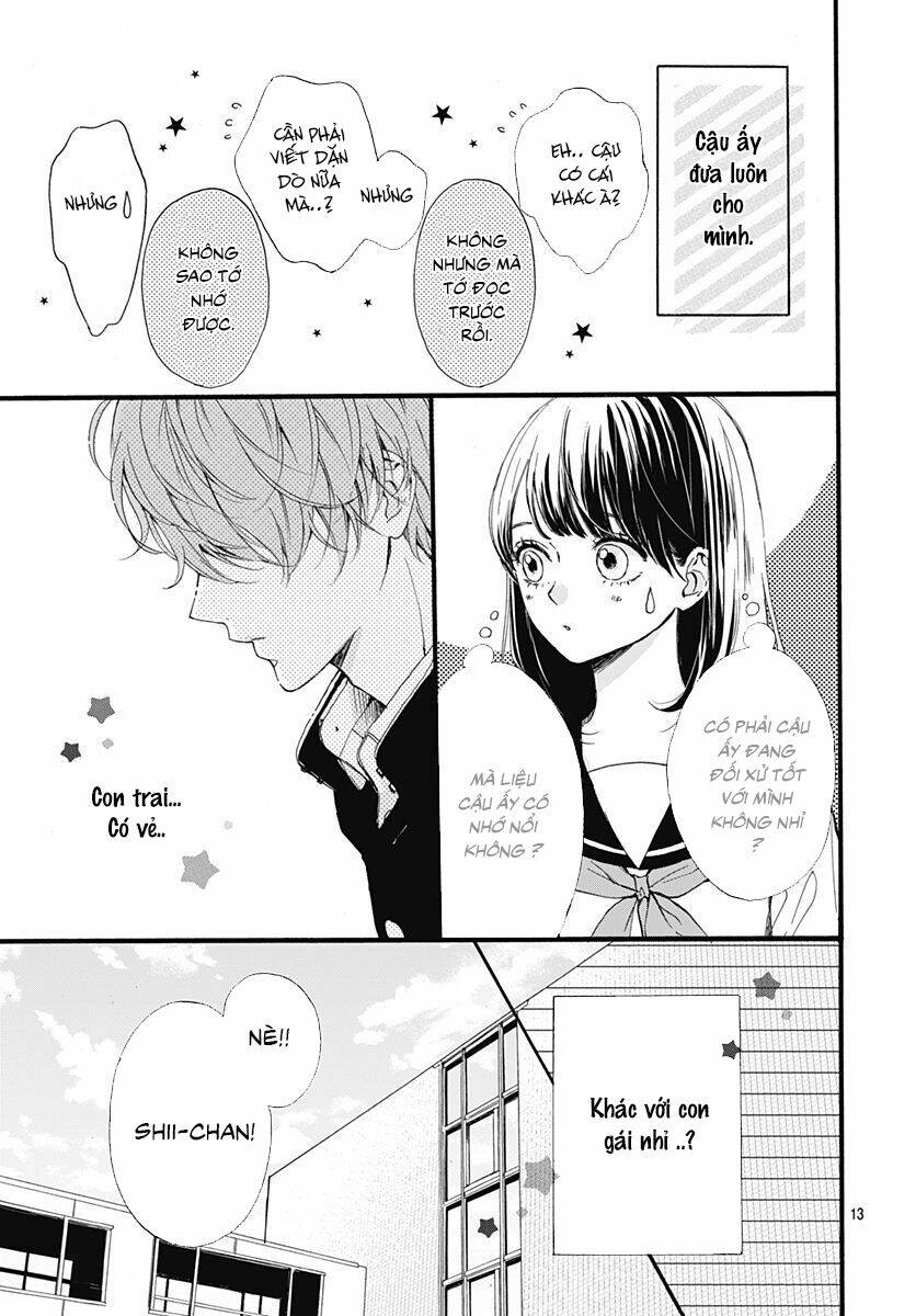 Tama No Gohoubi - 1 - /uploads/20231124/e71afe927e85c3861b7a5003c8ed2ff2/chapter_1/page_13.jpg