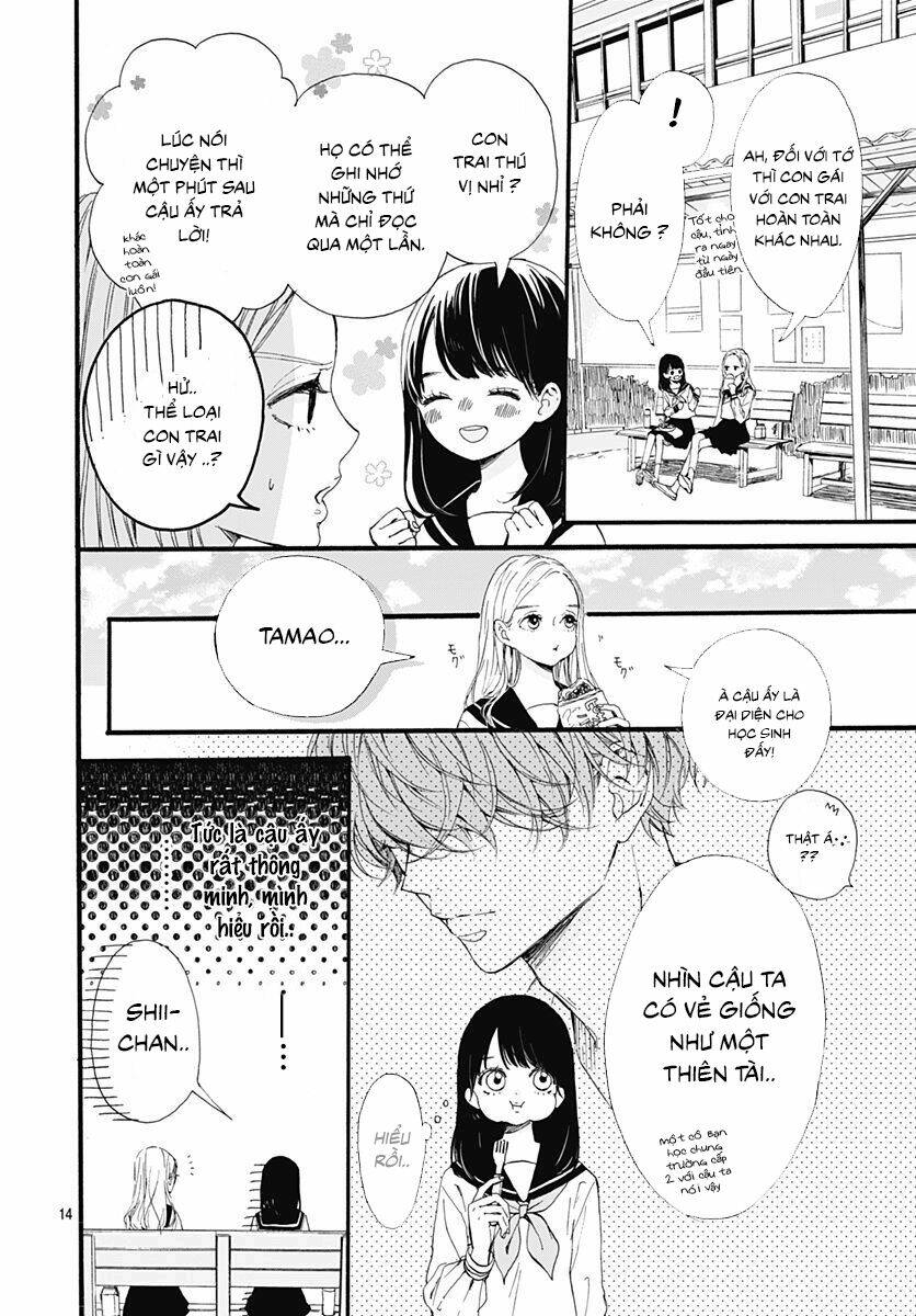 Tama No Gohoubi - 1 - /uploads/20231124/e71afe927e85c3861b7a5003c8ed2ff2/chapter_1/page_14.jpg