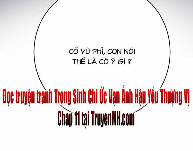 Trùng Sinh Chi Ức Mặc Ảnh Hậu Yêu Thượng Vị - 10 - /uploads/20231125/663d657ce78c45fec9415aa8e60cdc2e/chapter_10/page_50.jpg