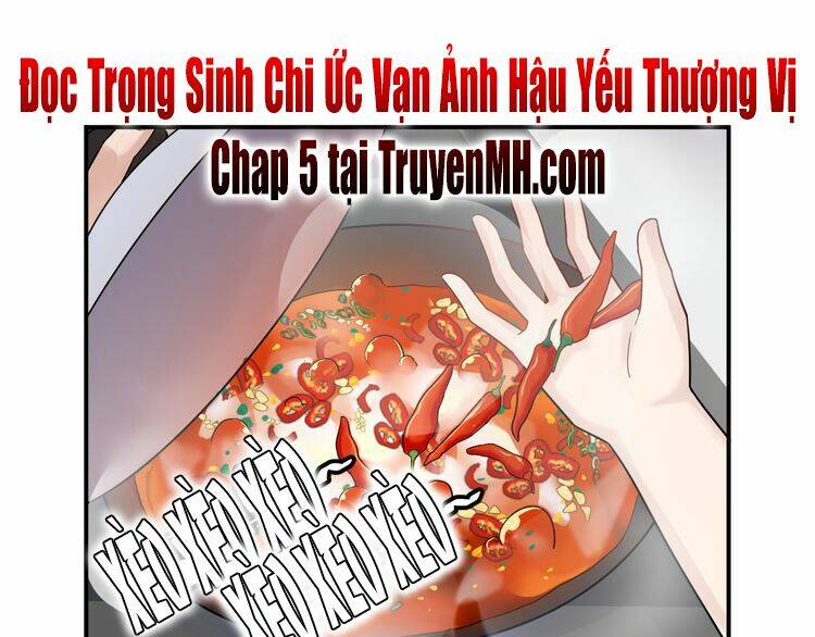 Trùng Sinh Chi Ức Mặc Ảnh Hậu Yêu Thượng Vị - 3 - /uploads/20231125/663d657ce78c45fec9415aa8e60cdc2e/chapter_3/page_64.jpg