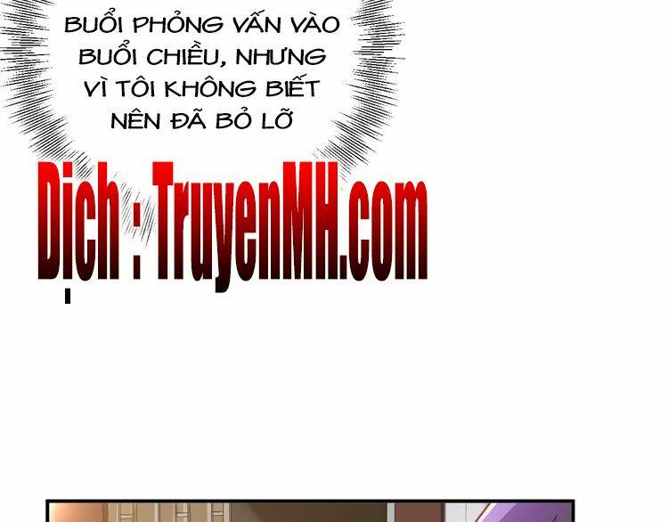 Trùng Sinh Chi Ức Mặc Ảnh Hậu Yêu Thượng Vị - 5 - /uploads/20231125/663d657ce78c45fec9415aa8e60cdc2e/chapter_5/page_36.jpg