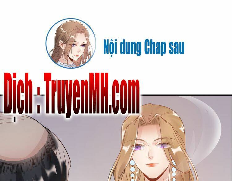 Trùng Sinh Chi Ức Mặc Ảnh Hậu Yêu Thượng Vị - 6 - /uploads/20231125/663d657ce78c45fec9415aa8e60cdc2e/chapter_6/page_51.jpg