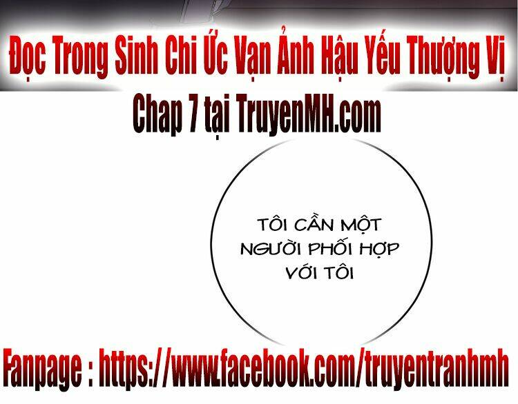 Trùng Sinh Chi Ức Mặc Ảnh Hậu Yêu Thượng Vị - 6 - /uploads/20231125/663d657ce78c45fec9415aa8e60cdc2e/chapter_6/page_53.jpg