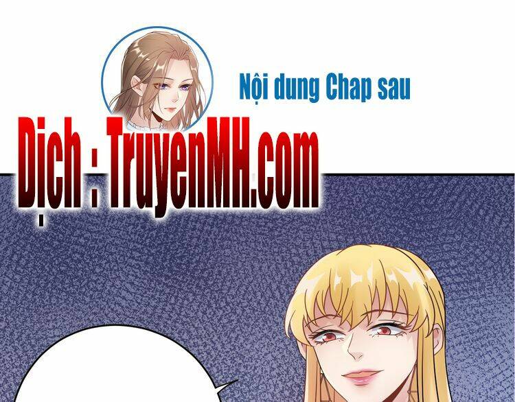 Trùng Sinh Chi Ức Mặc Ảnh Hậu Yêu Thượng Vị - 8 - /uploads/20231125/663d657ce78c45fec9415aa8e60cdc2e/chapter_8/page_39.jpg