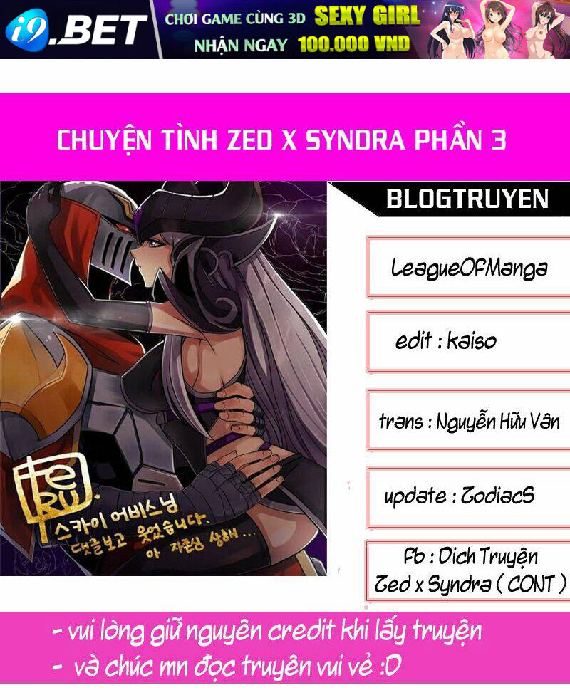 Chuyện tình Zed và Syndra 3 - 43 - /uploads/20231125/783a6b83757c7b410e185e6136c4a4bf/chapter_43/page_1.jpg