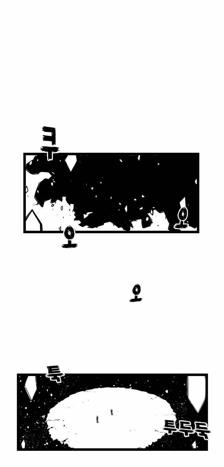 Chuyện tình Zed và Syndra 3 - 61 - /uploads/20231125/783a6b83757c7b410e185e6136c4a4bf/chapter_61/page_16.jpg