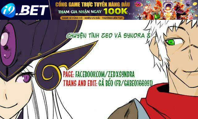 Chuyện tình Zed và Syndra 3 - 7 - /uploads/20231125/783a6b83757c7b410e185e6136c4a4bf/chapter_7/page_16.jpg