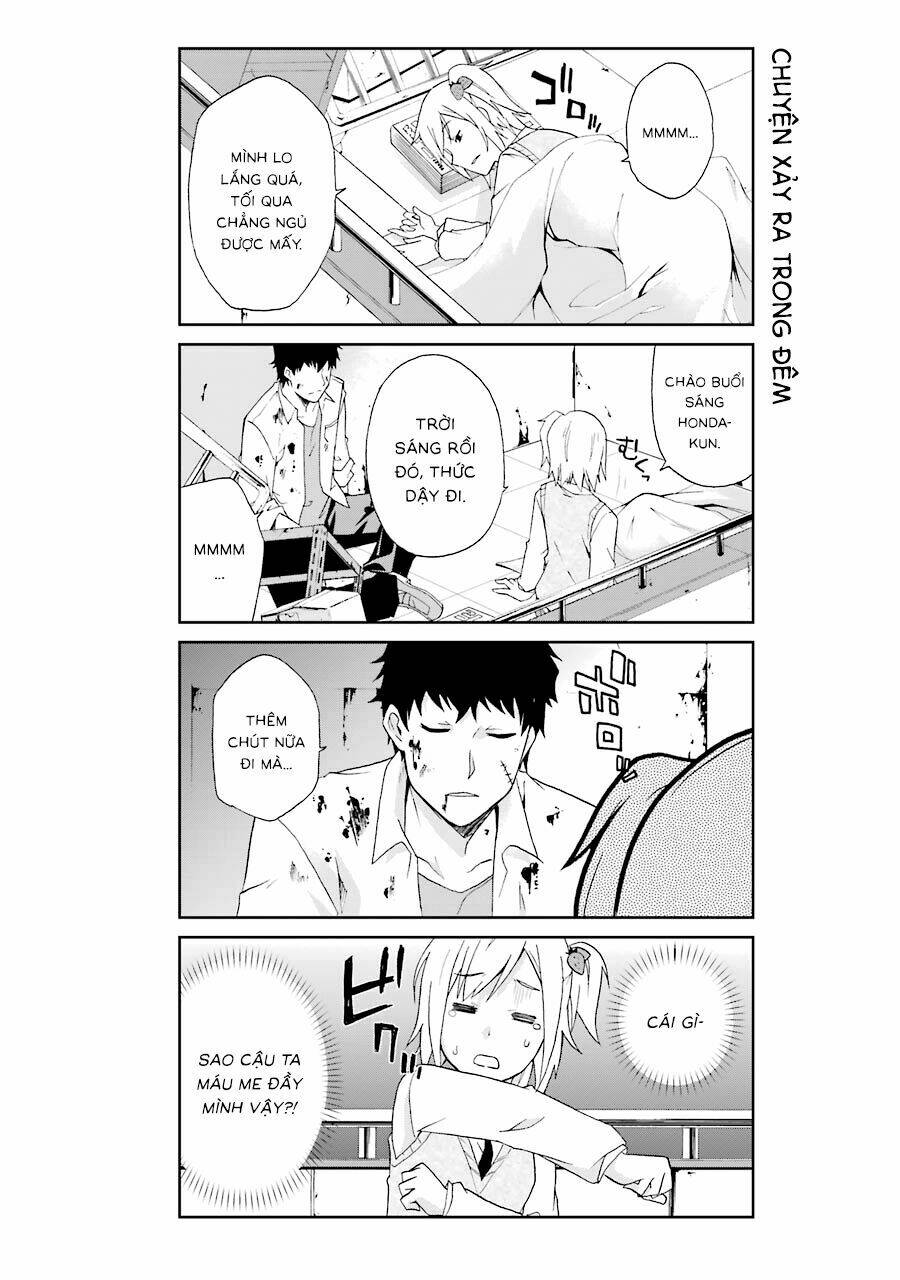 Cậu còn sống chứ? Honda-kun - 1 - /uploads/20231126/09fab9e16aa6d5a75b3c1ed96b010986/chapter_1/page_17.jpg