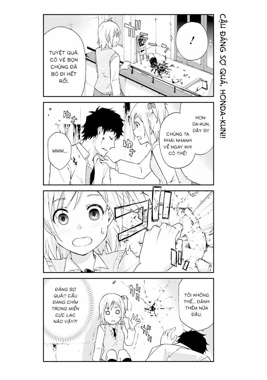 Cậu còn sống chứ? Honda-kun - 1 - /uploads/20231126/09fab9e16aa6d5a75b3c1ed96b010986/chapter_1/page_18.jpg