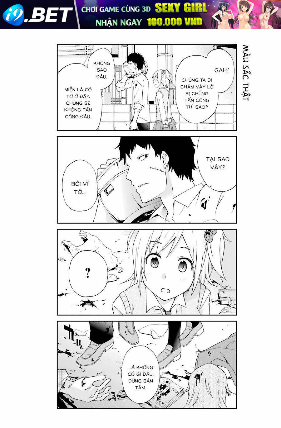 Cậu còn sống chứ? Honda-kun - 1 - /uploads/20231126/09fab9e16aa6d5a75b3c1ed96b010986/chapter_1/page_19.jpg