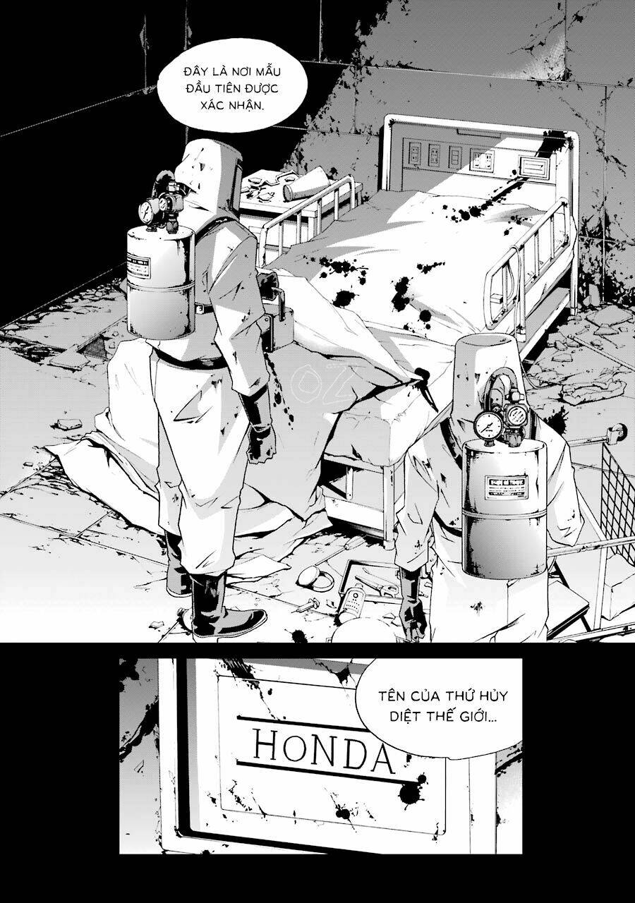 Cậu còn sống chứ? Honda-kun - 1 - /uploads/20231126/09fab9e16aa6d5a75b3c1ed96b010986/chapter_1/page_22.jpg