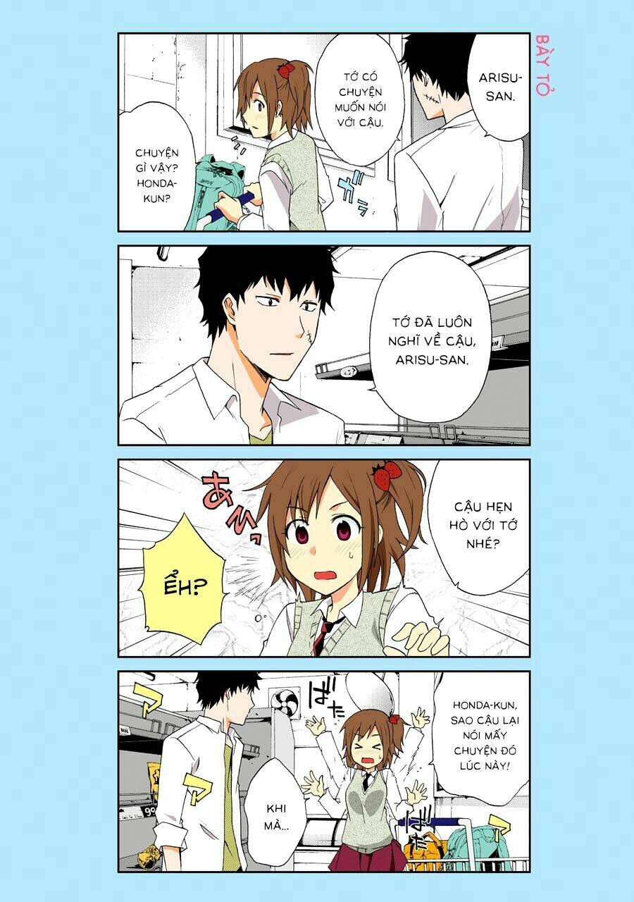 Cậu còn sống chứ? Honda-kun - 1 - /uploads/20231126/09fab9e16aa6d5a75b3c1ed96b010986/chapter_1/page_4.jpg